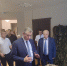 Три года со дня избрания Леонида Слуцкого Председателем ЛДПР - ЛДПР