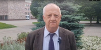 Под руководством Леонида Слуцкого ЛДПР достигла новых высот - ЛДПР