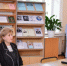 Праздник для всех любителей чтения - Кабардино-Балкарская правда