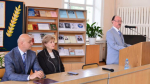 Праздник для всех любителей чтения
