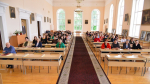 Праздник для всех любителей чтения