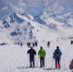 На Эльбрусе в 2028 году введут экоплату за посещение - Правительство КБР