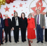 С праздником, любимый дворец - Газета Нальчик