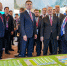 В КБР создадут агротехнопарк стоимостью 10 млрд рублей до конца 2027 года - Правительство КБР