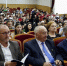 В КЧР проходит Всероссийская научно-практическая конференция «Языки народов России. Перспективы и развитие» - Sk-News.Ru