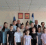 1748583425968.jpg - Министерство спорта
