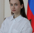 Инициатива Кабардино-Балкарии востребована в регионах России - Кабардино-Балкарская правда