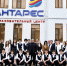 Казбек Коков посетил образовательный центр «Антарес» - РИА Кабардино-Балкария
