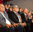 Фото сайта правительства КБР - НИА-Кавказ - КБР