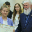 9nl9kixljyqdzezrv7rnwvbfqj94vg68.jpg - Министерство культуры