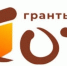 Продолжается приём заявок на участие во Всероссийском конкурсе грантовых проектов «Сквозные образовательные траектории» - Минпросвещения КБР