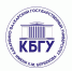 КБГУ предоставит 87 бюджетных мест для участников СВО и их детей - РИА Кабардино-Балкария