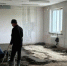 В Баксанёнке ремонтируют библиотеку - Кабардино-Балкарская правда
