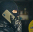 За неделю жители Ставрополья, доверившись мошенникам, потеряли 56 миллионов рублей - Sk-News.Ru