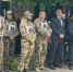 Детский адаптивный пробег прошёл в Нальчике - Sk-News.Ru