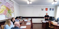JPEG Файл - МВД Кабардино-Балкарской Республики