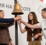 Фото 1 - Sk-News.Ru
