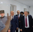 В Нальчике открылся первый исправительный центр - Кабардино-Балкарская правда