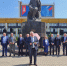 В Кабардино-Балкарии вспоминают Кайсына Кулиева - Министерство культуры