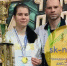 Спортсменка из  ЛНР стала чемпионкой России по киокушин - Sk-News.Ru