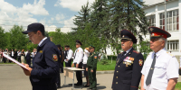 JPG Файл - МВД Кабардино-Балкарской Республики
