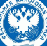 С 1 января 2025 года можно получить налоговый вычет за сдачу нормативов ГТО - Кабардино-Балкарская правда