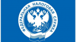 С 1 января 2025 года можно получить налоговый вычет за сдачу нормативов ГТО