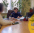 В Ставрополе задержали банду подростков-экстремистов - Sk-News.Ru