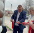В Предгорье с начала текущего года заключили 83 социальных контракта - Sk-News.Ru