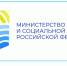 Примите участие в опросе по снижению негативного влияния физических и нервно-психических факторов на жизнь и здоровье работающих - Газета Горянка