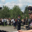 Приняли присягу - Кабардино-Балкарская правда