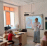 photo_5339515781068745899_y.jpeg - Правительство КБР
