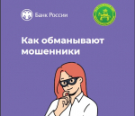 Преступления совершаемые с использованием информационно-телекоммуникационных технологий