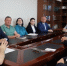 Во взаимодействии с общественниками - Кабардино-Балкарская правда