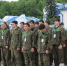 Почти 900 юношей прошли школу бойца - Кабардино-Балкарская правда