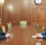 Фото сайта правительства КБР - НИА-Кавказ - КБР