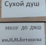 Из Карачаево-Черкесии в зону СВО отправили 100 комплектов сухого душа для бойцов - Sk-News.Ru