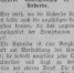 Немецкоязычная газета Washington Journal, 18 июля 1930 года - Газета Нальчик