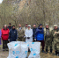 «Вода России» в Кабардино-Балкарии: Экологические акции прошли на особо охраняемых территориях - Правительство КБР