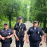 JPG Файл - МВД Кабардино-Балкарской Республики