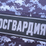 Росгвардейцы Кабардино-Балкарии обеспечили правопорядок в День РОССИИ - Росгвардия