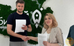 Новый Центр поддержки цифровой маркировки откроется в Карачаево-Черкесии для помощи предпринимателям