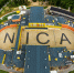 КБГУ стал участником мегасайнс-проекта NICA - КБГУ им. Х.М. Бербекова