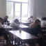 Выпускники Предгорья стали стобалльниками по ЕГЭ - Sk-News.Ru
