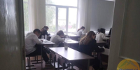 Выпускники Предгорья стали стобалльниками по ЕГЭ - Sk-News.Ru