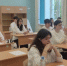 В Ставрополе 15 выпускников написали ЕГЭ по русскому языку на 100 баллов - Sk-News.Ru