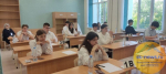 В Ставрополе 15 выпускников написали ЕГЭ по русскому языку на 100 баллов