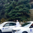 В Карачаево-Черкесии три больницы получили новые автомобили - Sk-News.Ru