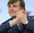 Сергей Кравцов: «Мы сформировали единое образовательное пространство» - Минпросвещения КБР