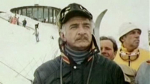 «Народный маркиз Советского Союза»